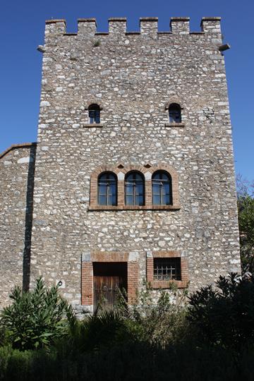 Butrint - Stadt der Antike 11 butrint 7320 r