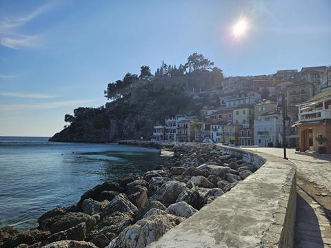 Parga