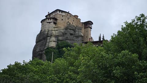 20230511 1438 barbara r