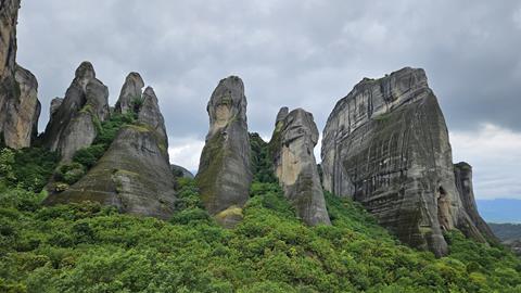 20230511 1439 felsen r
