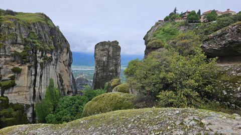 20230512 0959meteora r