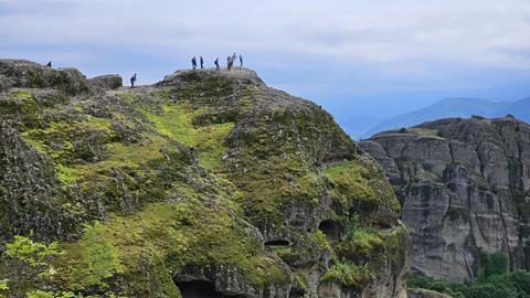 20230512 1459 viewpoint r