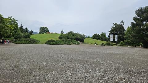 Die Königsgräber von Aigai 4 20230515 1010aigai r