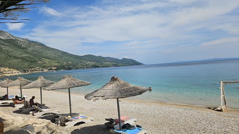 Albanien-Griechenland - Ein Fazit 2 20230526 141854 r