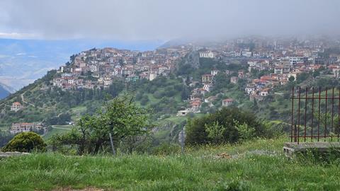 delphi 094137 r