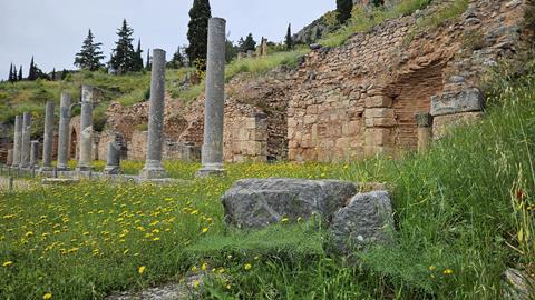 delphi 112642 r
