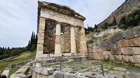 delphi 113842 r