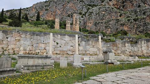 delphi 114105 r