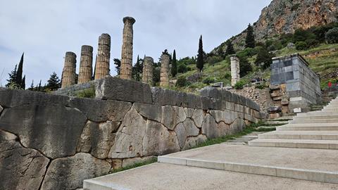 delphi 114310 r
