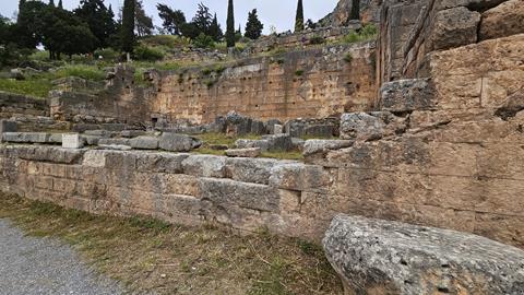 delphi 115014 r