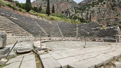 delphi 115607 r