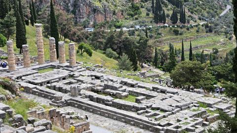 delphi 115926 r