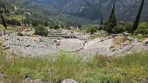 delphi 120242 r