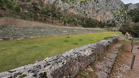 delphi 121454 r