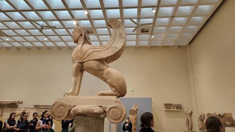 delphi 130258 r