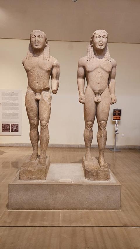 delphi 130727 r