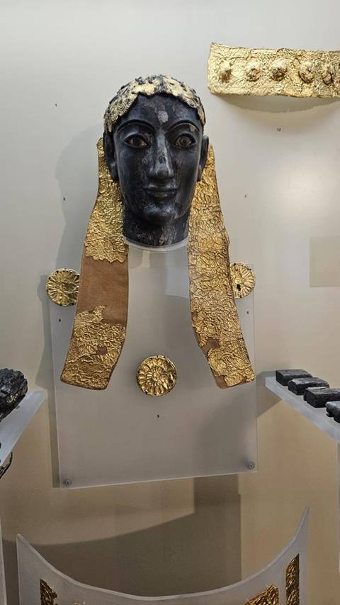delphi 131015 r