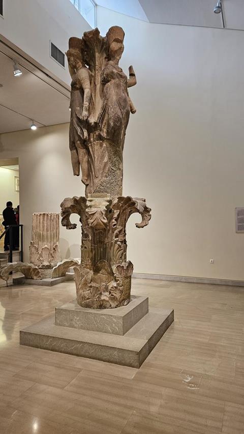 delphi 131912 r