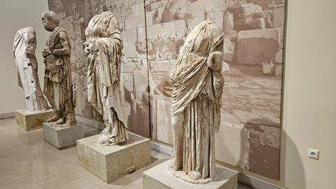 delphi