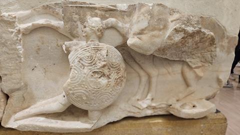 delphi 132541 r