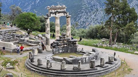 delphi 134938 r