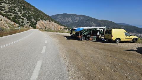 epidaurus 100602 r