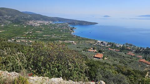 epidaurus 100814 r