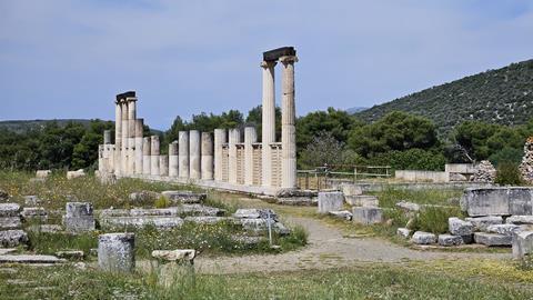 epidaurus 113259 r