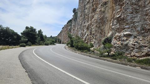 epidaurus 125023 r
