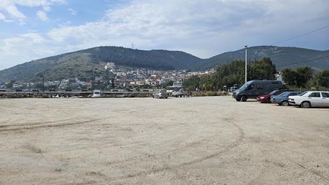 fokiano 095517 r