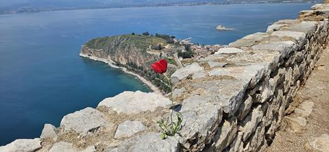 nafplio