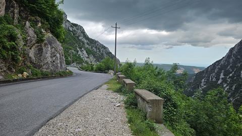 Fahrt ins Valbonatal misslingt 10 valbona 143223 r