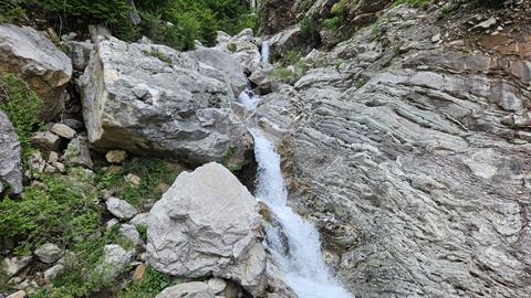Fahrt ins Valbonatal misslingt 9 valbona 145839 r