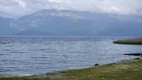 Fahrt ins Valbonatal misslingt 5 valbona 154630 r