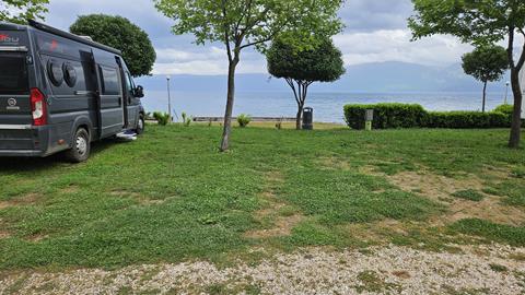Fahrt ins Valbonatal misslingt 3 valbona 154657 r