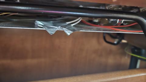 Piezo Zündung im Kochfeld defekt 2 piezo2r