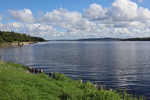 Strenge Fahrtage 3 strandsundsvall img r