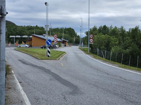 Grense Jakobselv 2 31 154105 grenzemurmansk r