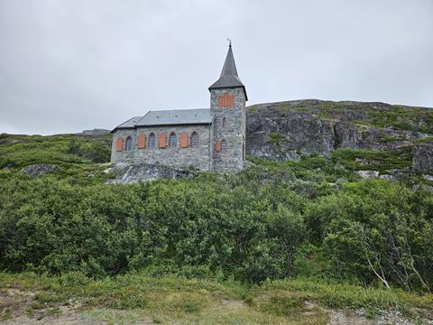 Grense Jakobselv 5 31 165025koenigoskarkabelle r