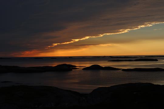 alesund 1457 r