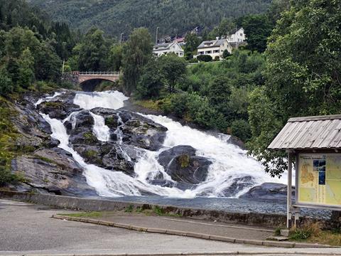 geiranger 091106 r 1