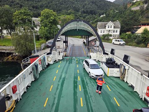 geiranger 092028 r