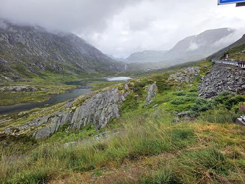 geiranger 140153 r