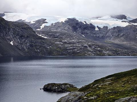 geiranger 140616 r