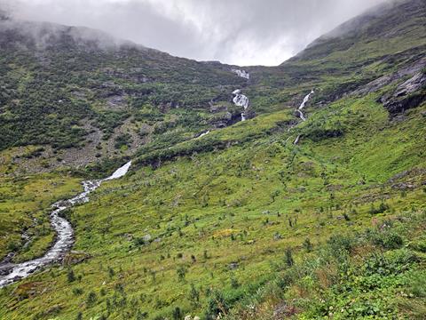 geiranger 142311 r