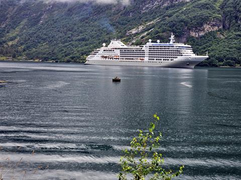 geiranger 144413 r