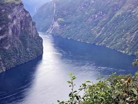 geiranger 150153 r