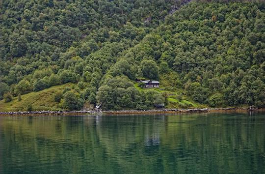 geiranger 1651 1 r