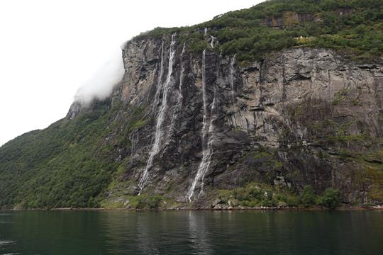 geiranger 1678 r