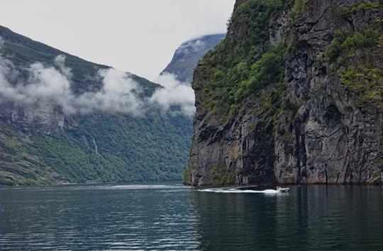 geiranger 1688 1 r
